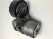 Spannrolle Keilriemen Riemenspanner FORD Fiesta VII MK8 2431347