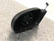 Außenspiegel Seitenspiegel Spiegel links elektr. 5 Pin MERCEDES A-Klasse W168