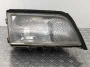 Hauptscheinwerfer rechts MERCEDES-BENZ C-Klasse W202 A2028201861 1305621598