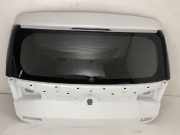 Heckklappe mit Scheibe HYUNDAI i20 III (BC3, BI3) 72800-Q0010