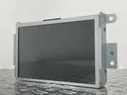 Display FORD Grand C-Max (DXA) 1922171 GJ5T-18B955-SB