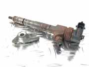 Einspritzdüse OPEL Combo D Kasten (X12) 55221024