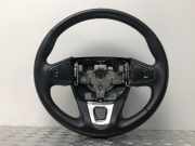 Lenkrad RENAULT Scenic III (JZ) 484005186R