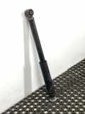 Federbein Stoßdämpfer rechts hinten VW Up AA 1S0513025D
