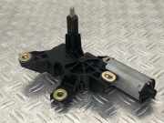 Wischermotor Scheibenwischermotor hinten MERCEDEDS A Klasse 1688200442