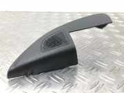 Abdeckung Außenspiegel Lautsprecher links HYUNDAI i20 III BC3 BI3 87650-Q00204X