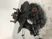 Achsschenkel Radnabe Radlager Sensor Ford Fiesta M8 TI 2444962 H1BC-3K170-B1A