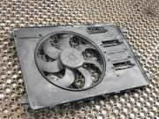 Elektrolüfter Motor Kühlung FORD Galaxy WA6 1768199 6G918C607GL