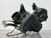 Heizungslüfter Heizung Klimalüfter hinten VOLVO XC90 I (275) 983466Q