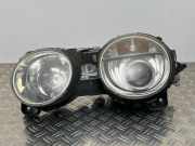 Hauptscheinwerfer Scheinwerfer links JAGUAR S-Type (X200) XR858973 4R8313W030BC