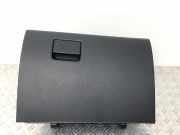 Handschuhfach Handschuhkasten MAZDA 3 BM BN BHN164030CFKZ