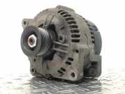 Lichtmaschine Generator VOLVO S70 120A 9162683