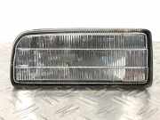 Nebelscheinwerfer Scheinwerfer links vorne BMW 3er Compact E36 8357397