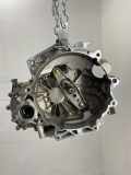 Schaltgetriebe Getriebe SJD 1.0 TSI 5-Gang 9 Tkm VW Polo VI AW 0DF300045C