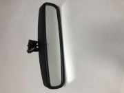 Innenspiegel Rückspiegel FORD Fiesta VII MK8 1895579 FU5A-17E678-EA