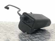 Behälter Aktivkohle Filter Druckventil VW Golf V Plus 5M 521 1K0201797AE