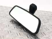 Spiegel Innenspiegel Rückspiegel BMW E36 0210072