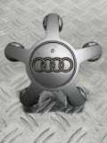Radzierkappe Nabendeckel Radkappe Audi A5 Coupe 2.0 (8T) 4F0 601 165 N