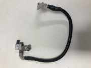Anlasserkabel Batteriekabel BMW 2er Active Tourer (F45) 6821203