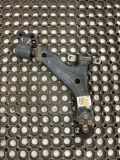 Querlenker Lenker Arm rechts vorne OPEL Karl 95368368
