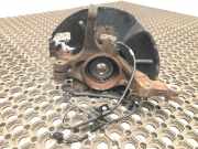 Radlagergehäuse Achsschenkel links vorne HYUNDAI iX35 (LM) 51715 2Y500