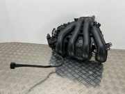Ansaugkrümmer Einlassrohr Ansaugbrücke VOLVO V70 III (135) 31359880