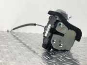 Türschloss Schloss Verriegelung rechts hinten HYUNDAI i20 GB 81420C8020