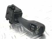 Wischerhebel Lenkstockschalter Hebel BMW E46 3er 8363664