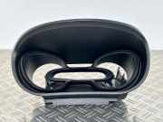 Verkleidung Kombiinstrument RENAULT Trafic III Kasten (FG) 681010993R