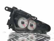 Anzeige für Öltemperatur Kombiinstrument FORD Focus (DAW, DBW) 2M5V10849ME