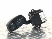 Blinkerhebel Lenkstockschalter BMW E61 E60 5er 6951349