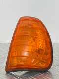 Blinker links vorne MERCEDES-BENZ 123 Stufenheck W123 1305233009