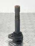 Zündspule Zündmodul Zündkerzenstecker HONDA Civic VII Hatchback EU 30520PGKA01