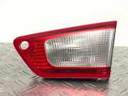 Rückleuchte Heckleuchte innen rechts MITSUBISHI Colt CZC Z3B 98082302
