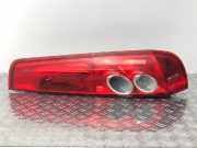 Heckleuchte Rücklicht rechts 3-Türer Ford Fiesta JH JD 6S6113404B