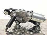 Wischermotor Scheibenwischermotor hinten FORD Focus II (DA, DP, HCP) 1689913