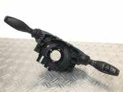 Lenkstockschalter Blinkerhebel Wischerhebel FORD Fiesta VI CB1 8A6T13N064