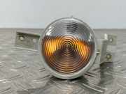 Blinker rechts MINI Mini Cabriolet (R52) 63 13 7 165 862