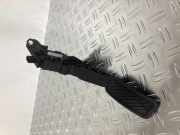 Fahrpedal Gaspedal Sensor Ford Fiesta MK8 TI VCT 2337414 H1BC-9F836-AC