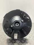 Bremskraftverstärker SEAT Leon ST 5Q1614105CL