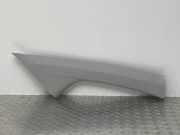 Verkleidung A-Säule perl grau rechts SKODA Citigo AA 1S0867234C