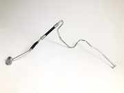 Klimaleitung Druckleitung Klimaanlage PORSCHE 911 997 987 99757309405