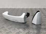 Türgriff Griff links hinten FORD Fiesta VI CB1 CCN 1788863 AV11R22404AB