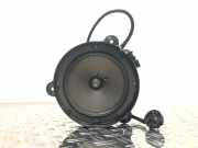 Bose Lautsprecher l. v. MERCEDES-BENZ S-Klasse CL Coupe (C215) A 215 820 01 02