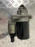 Anlasser Starter VW Golf VI 0AH 911 023