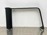 Abdeckung Fensterrahmen links MINI Mini Clubman (R55) 51 49 7 167 449