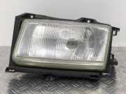 Hauptscheinwerfer Scheinwerfer Halogen links FIAT Scudo Kasten 220 1474268080