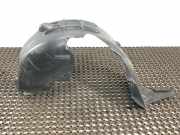 Radhaus Radhausschale Schmutzfänger rechts hinten PEUGEOT 308 I 7136 FZ 8534 L8