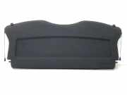 Hutablage Gepäckraumabtrennung Ablage FORD Fiesta V JH JD 2S51B46506