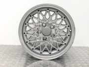 Alufelge Felge Original OPEL Omega ATS 7,5JX15H2 ET33 90345085